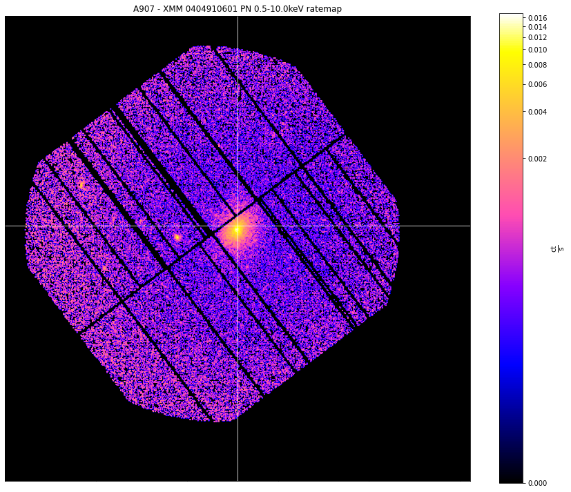 ../../_images/notebooks_tutorials_photometry_44_0.png