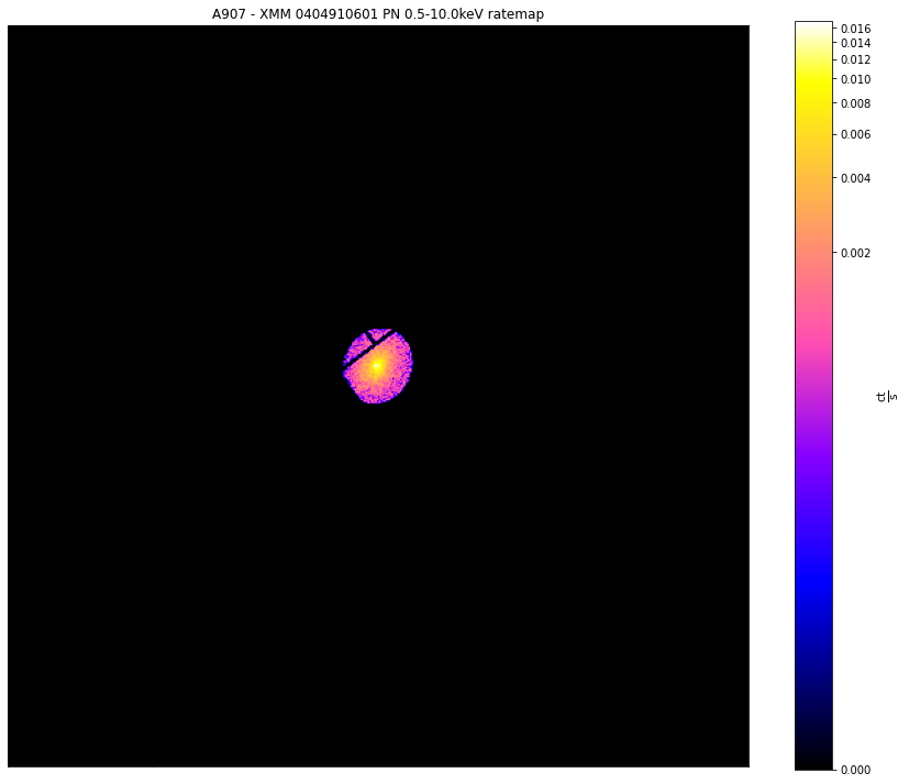 ../../_images/notebooks_tutorials_photometry_63_1.png