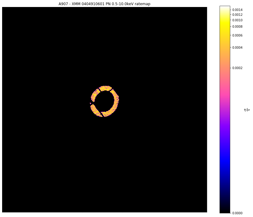 ../../_images/notebooks_tutorials_photometry_63_2.png