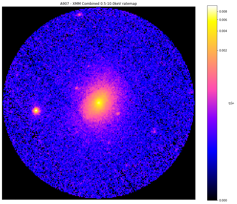 ../../_images/notebooks_tutorials_photometry_65_1.png