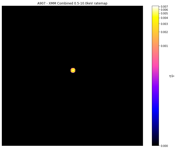 ../../_images/notebooks_tutorials_photometry_71_0.png