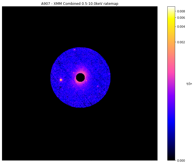 ../../_images/notebooks_tutorials_photometry_73_0.png