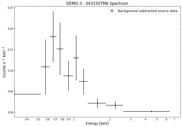 ../../_images/notebooks_tutorials_spectroscopy_31_26.png