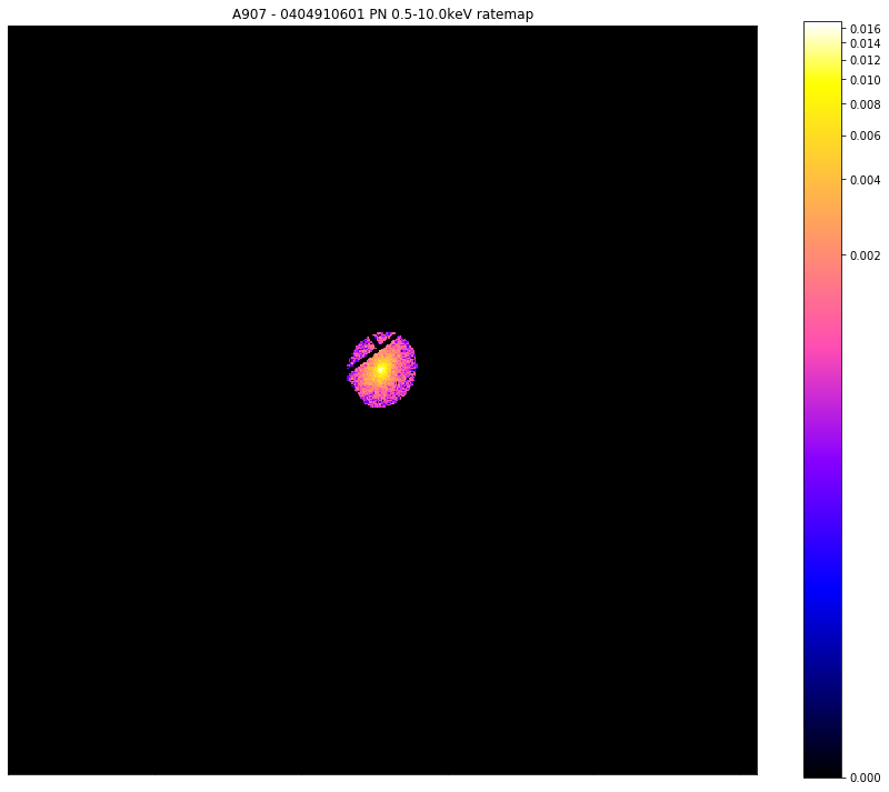 ../../_images/notebooks_tutorials_photometry_55_1.png