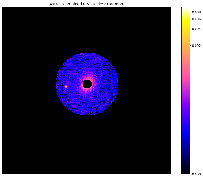 ../../_images/notebooks_tutorials_photometry_65_0.png