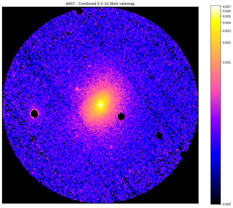 ../../_images/notebooks_tutorials_photometry_59_0.png