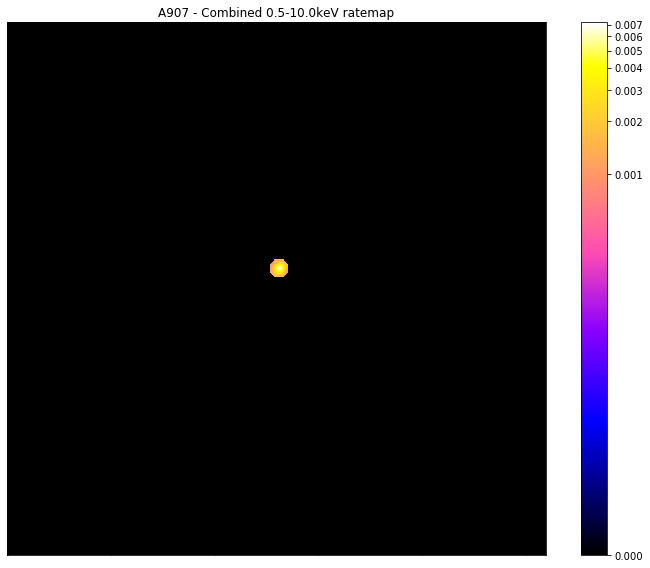 ../../_images/notebooks_tutorials_photometry_63_0.png