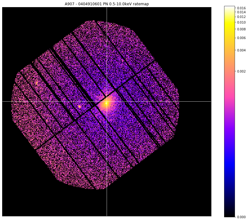 ../../_images/notebooks_tutorials_photometry_39_0.png