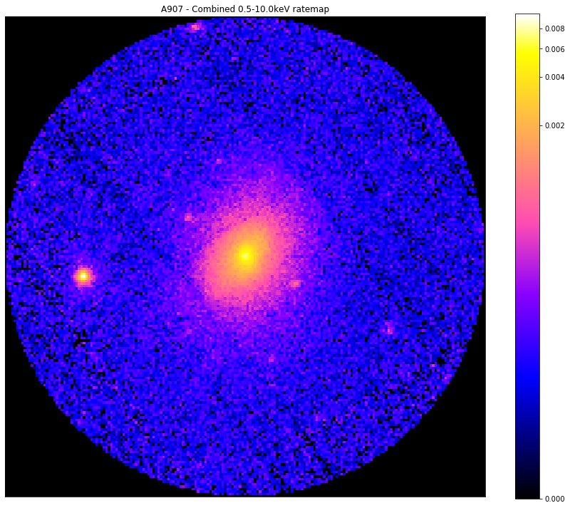 ../../_images/notebooks_tutorials_photometry_57_0.png