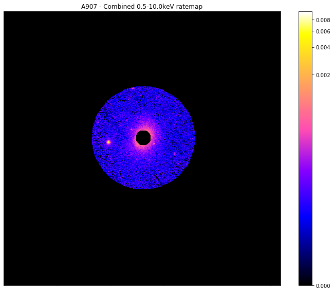 ../../_images/notebooks_tutorials_photometry_65_0.png