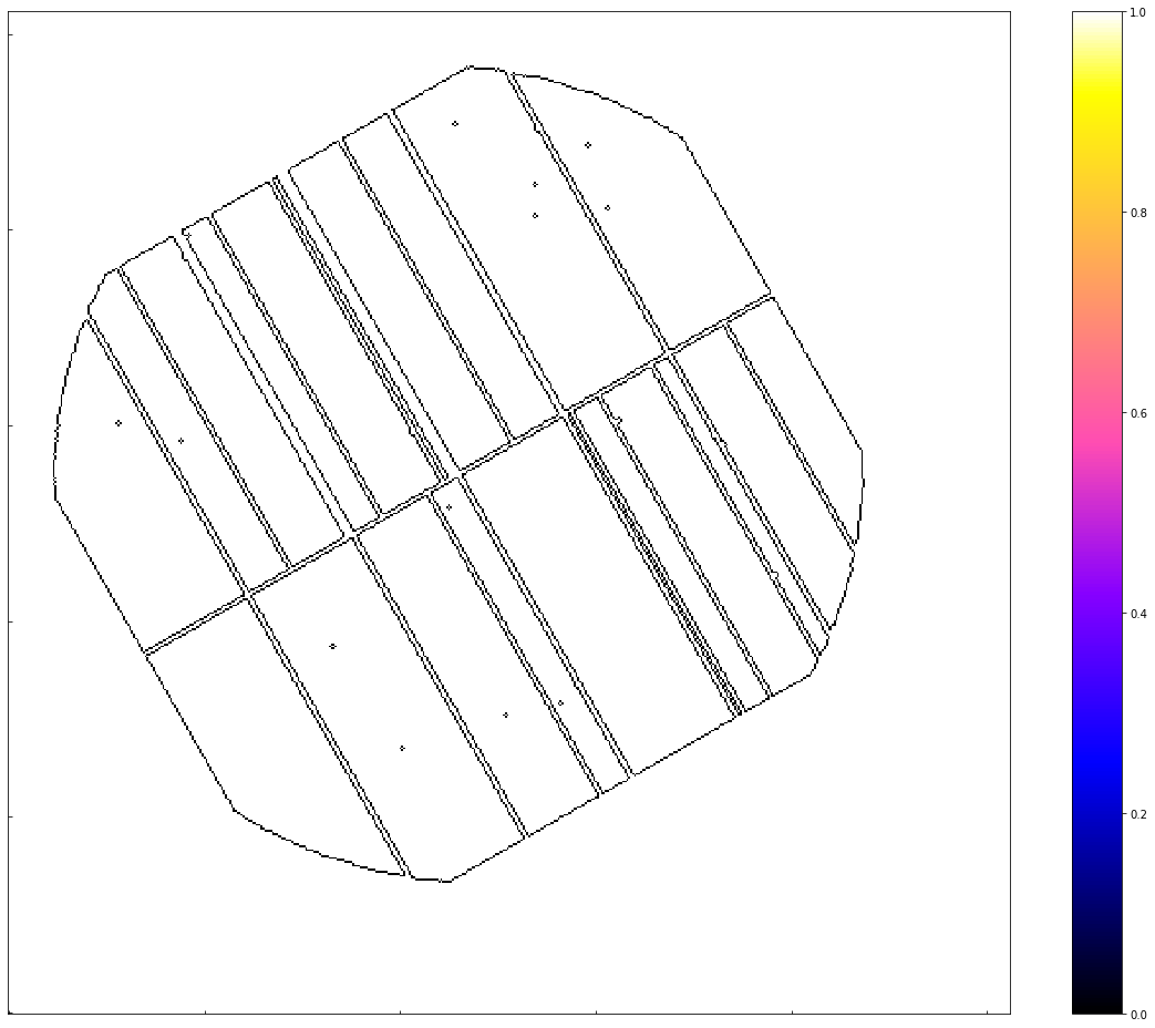../../_images/notebooks_techniques_hierarchical_clustering_peak_finding_28_0.png