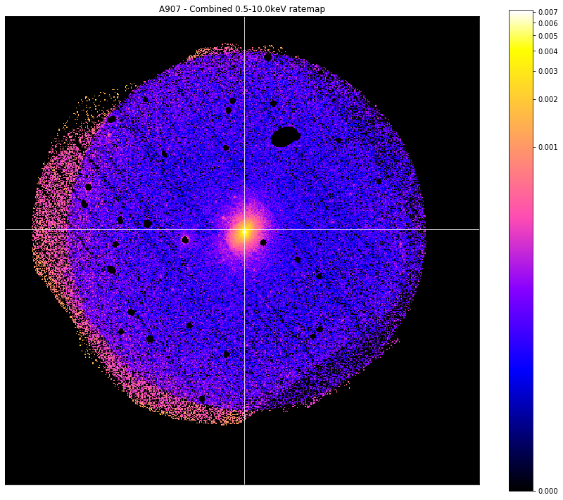 ../../_images/notebooks_tutorials_photometry_51_0.png