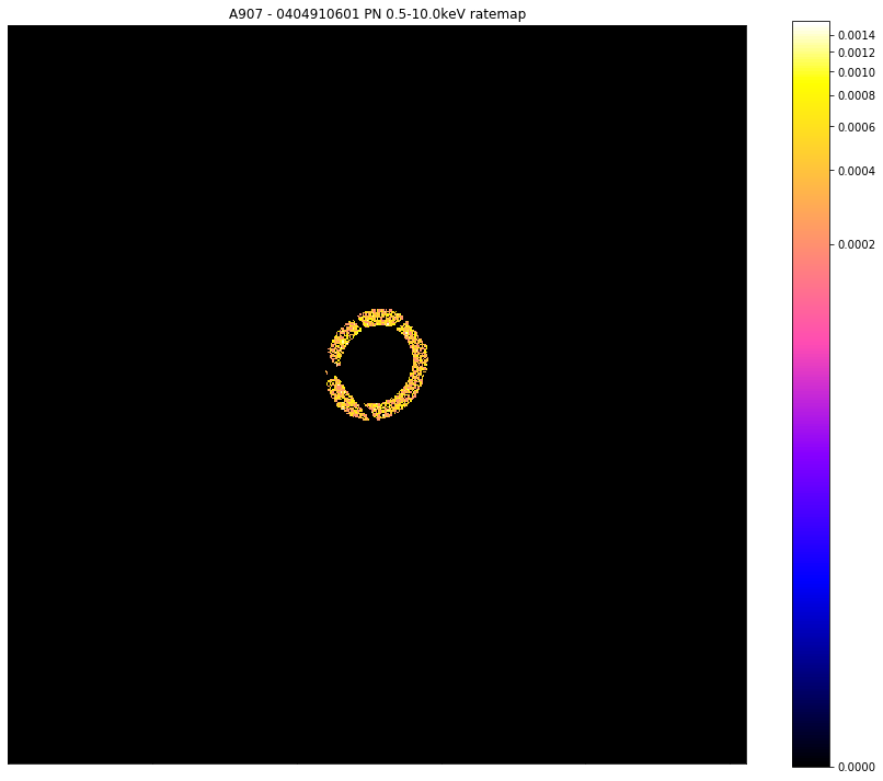 ../../_images/notebooks_tutorials_photometry_55_2.png