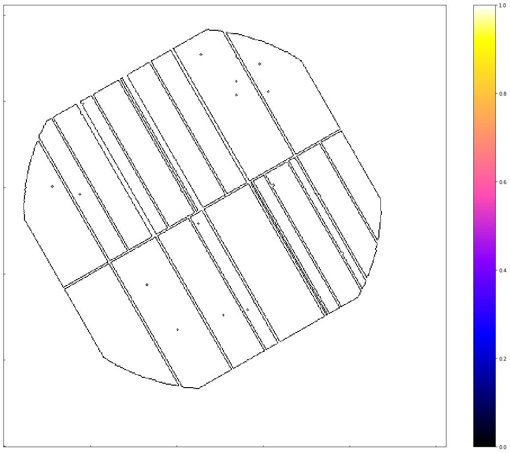 ../../_images/notebooks_techniques_hierarchical_clustering_peak_finding_28_0.png