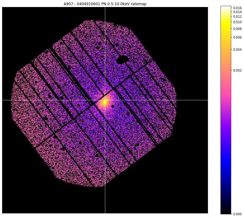 ../../_images/notebooks_tutorials_photometry_53_0.png